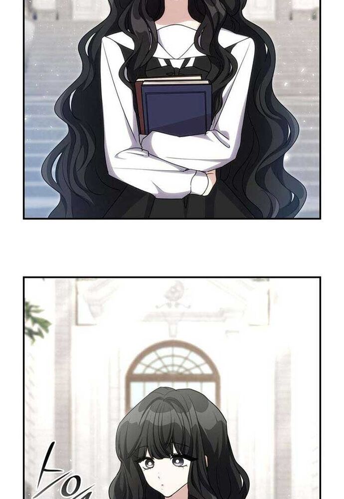 Trò Chơi Tình Ái Chapter 27 - 41