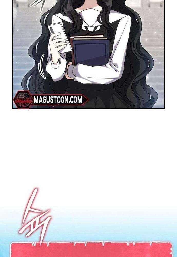 Trò Chơi Tình Ái Chapter 27 - 42