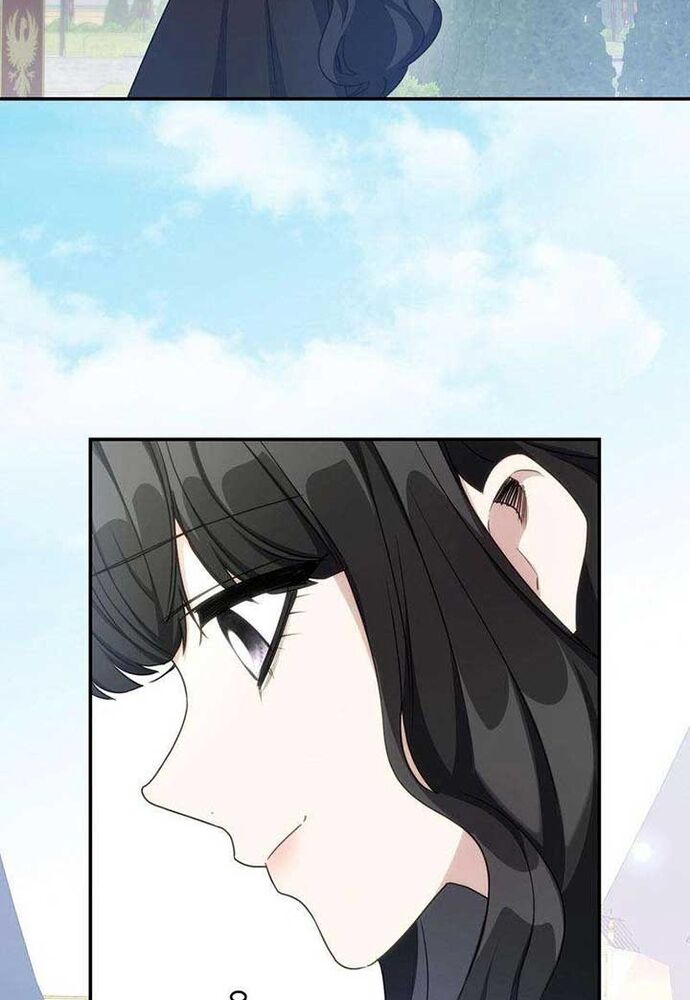 Trò Chơi Tình Ái Chapter 27 - 45