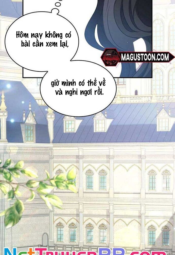 Trò Chơi Tình Ái Chapter 27 - 46