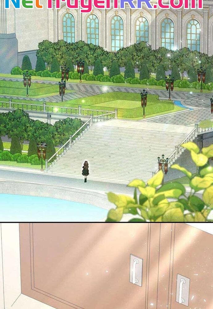 Trò Chơi Tình Ái Chapter 27 - 47