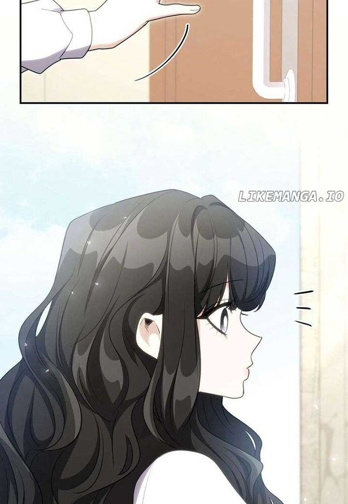 Trò Chơi Tình Ái Chapter 27 - 49