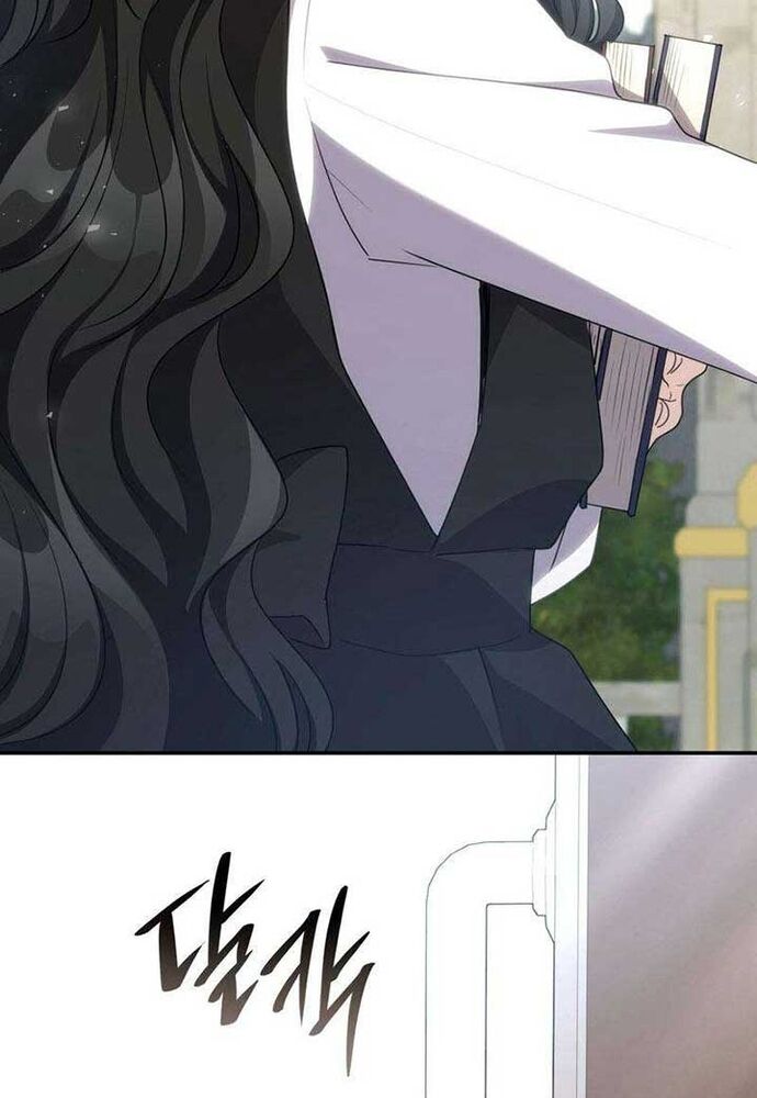 Trò Chơi Tình Ái Chapter 27 - 50