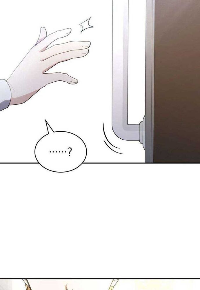 Trò Chơi Tình Ái Chapter 27 - 51