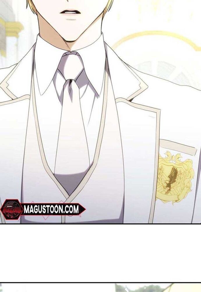 Trò Chơi Tình Ái Chapter 27 - 52