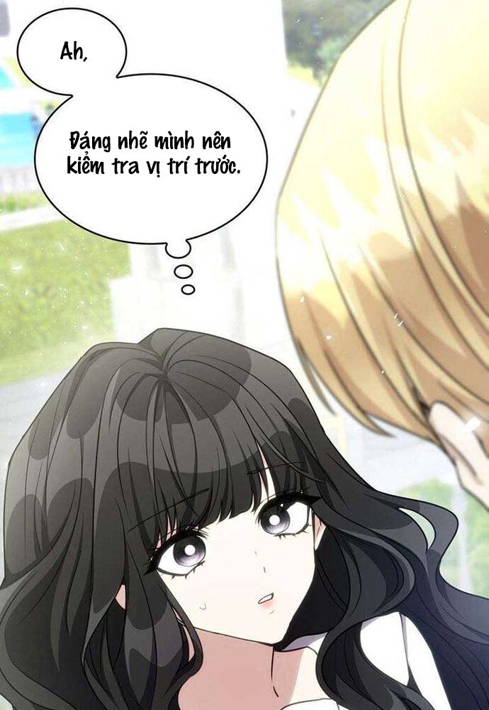 Trò Chơi Tình Ái Chapter 27 - 53