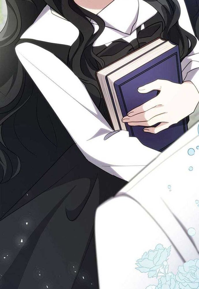 Trò Chơi Tình Ái Chapter 27 - 54