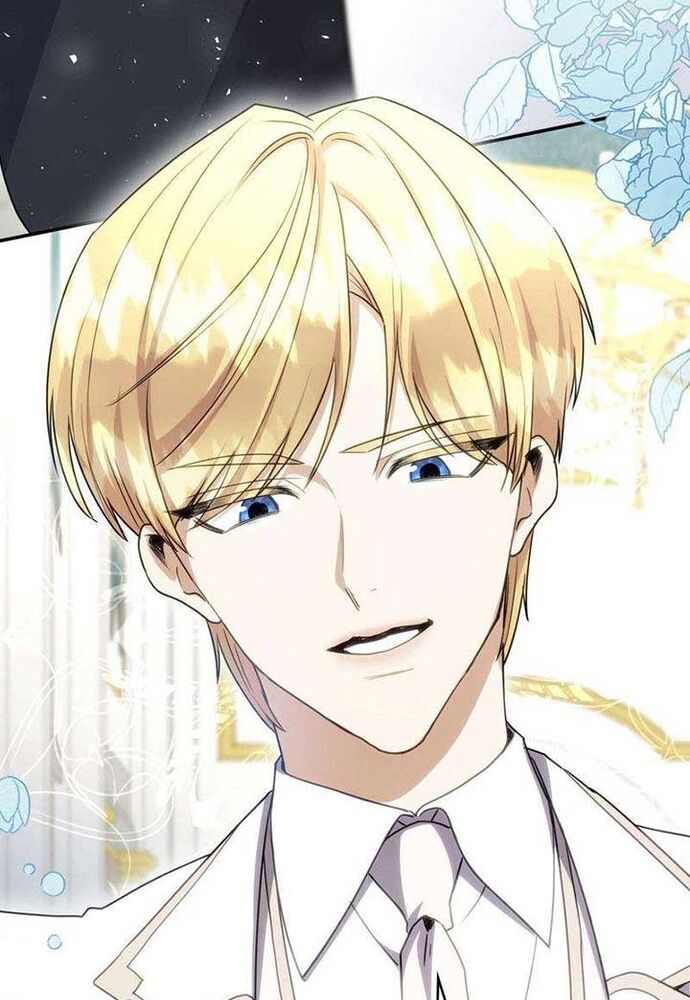 Trò Chơi Tình Ái Chapter 27 - 55