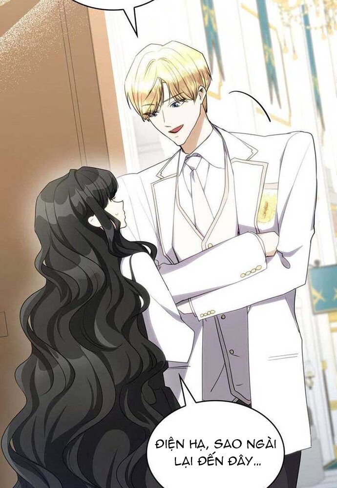 Trò Chơi Tình Ái Chapter 27 - 57