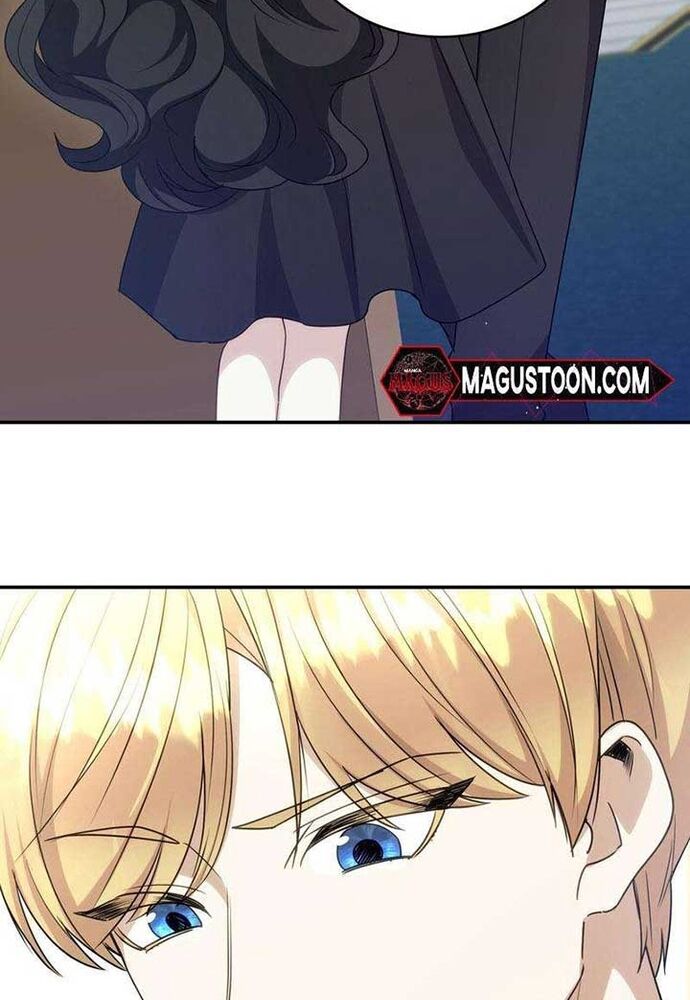 Trò Chơi Tình Ái Chapter 27 - 58