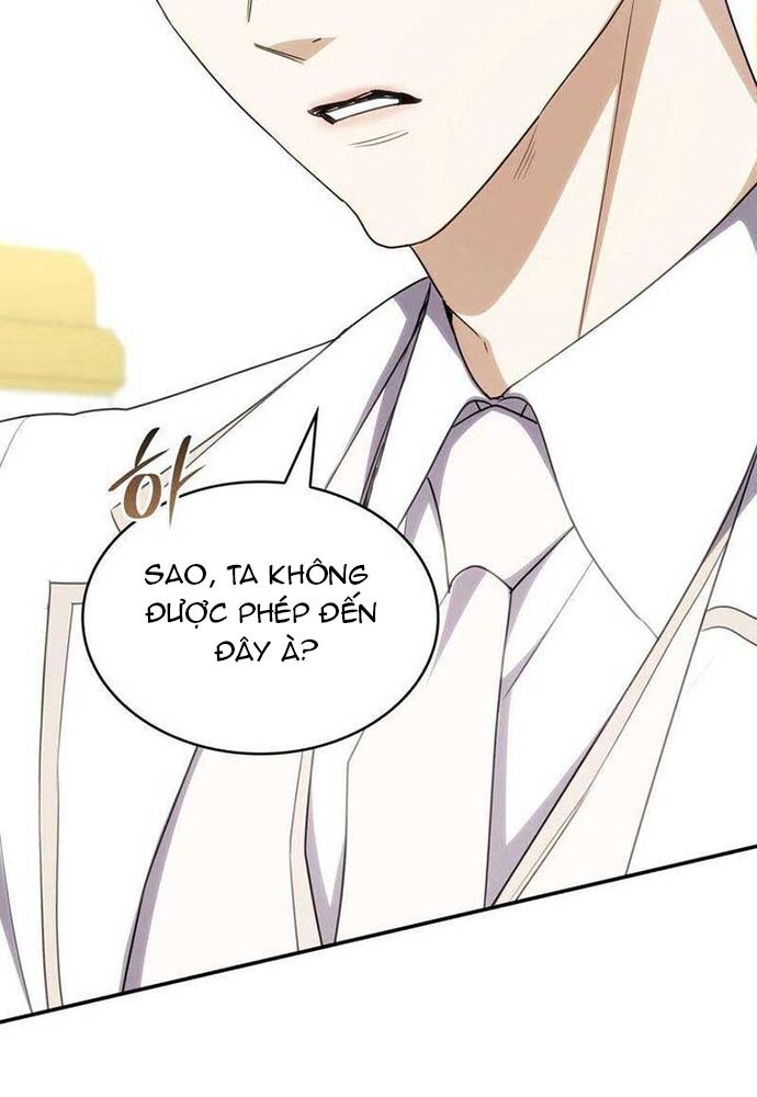 Trò Chơi Tình Ái Chapter 27 - 59