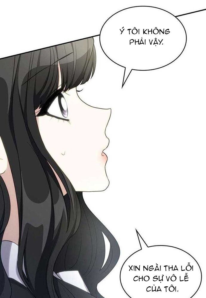 Trò Chơi Tình Ái Chapter 27 - 60