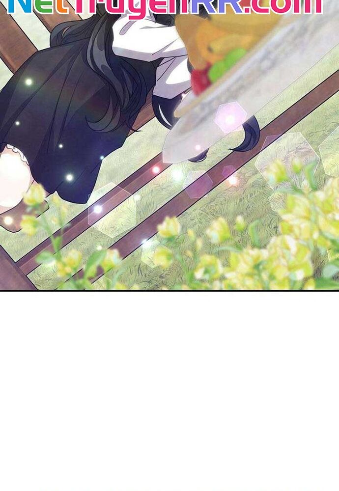 Trò Chơi Tình Ái Chapter 27 - 7