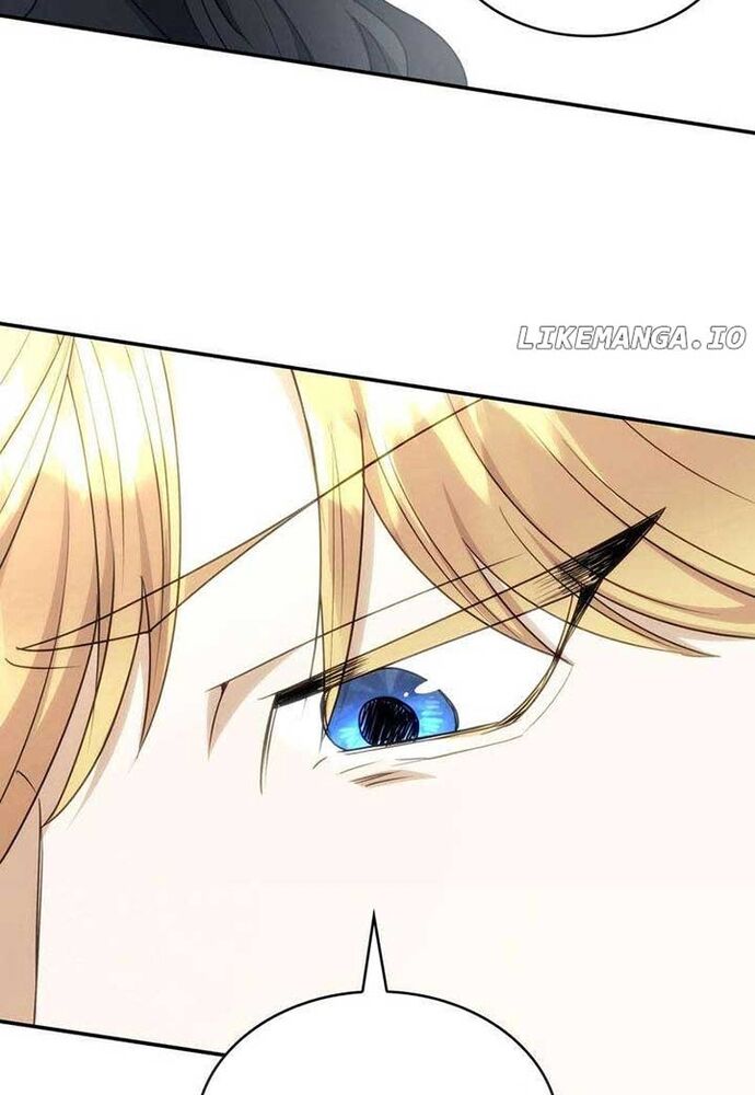 Trò Chơi Tình Ái Chapter 27 - 61