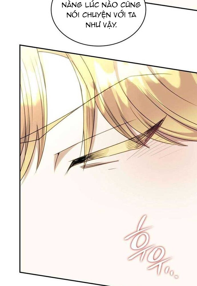 Trò Chơi Tình Ái Chapter 27 - 62