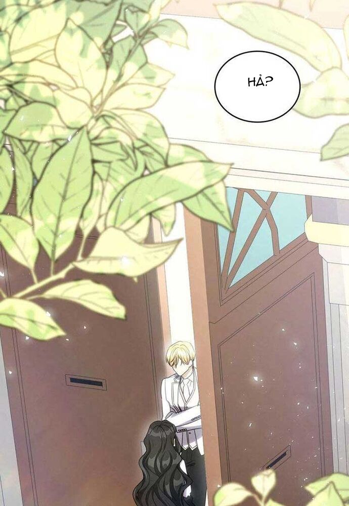 Trò Chơi Tình Ái Chapter 27 - 64