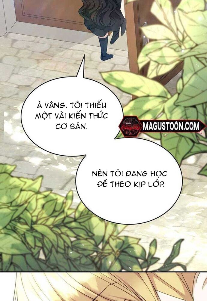 Trò Chơi Tình Ái Chapter 27 - 65