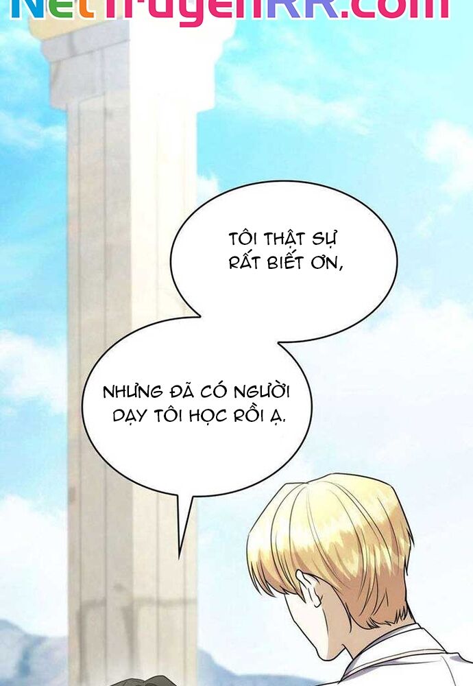 Trò Chơi Tình Ái Chapter 27 - 67