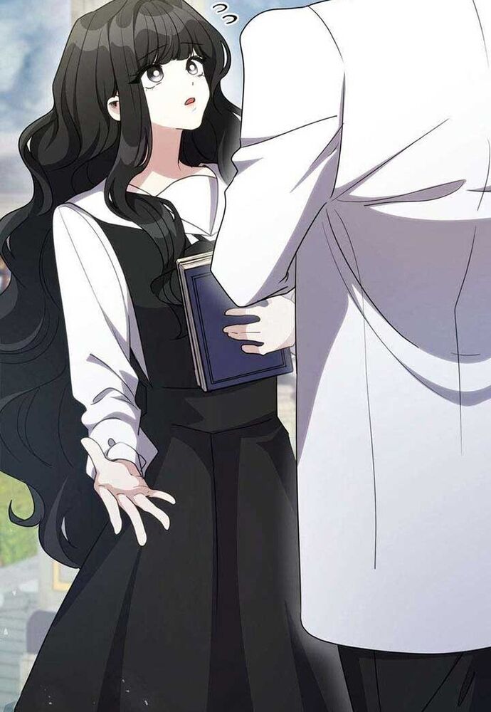 Trò Chơi Tình Ái Chapter 27 - 68