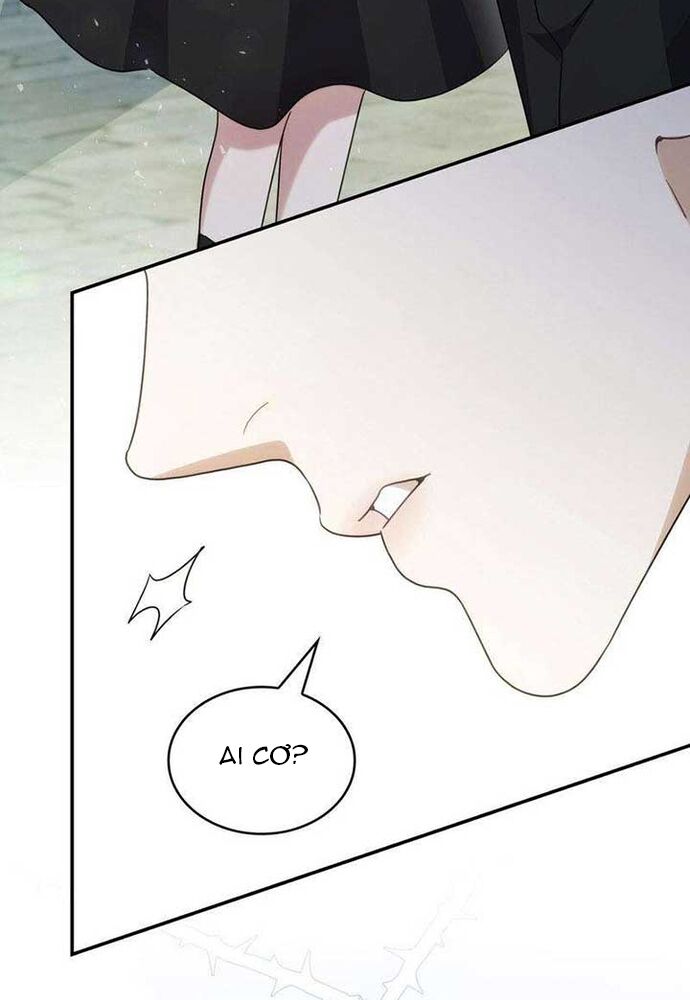 Trò Chơi Tình Ái Chapter 27 - 69