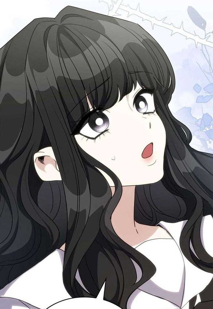 Trò Chơi Tình Ái Chapter 27 - 70