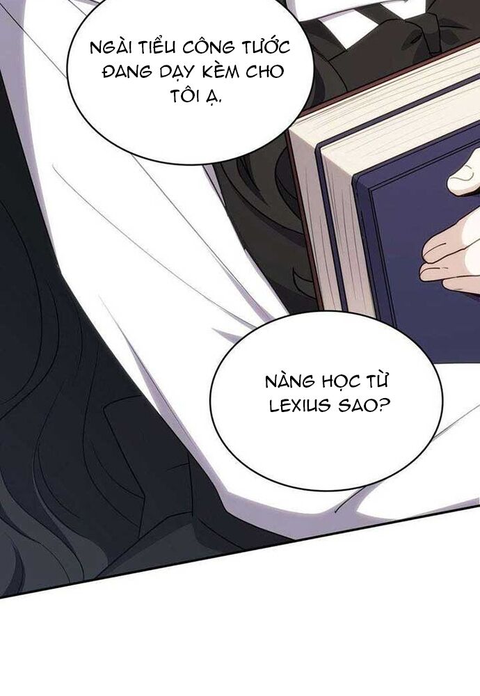 Trò Chơi Tình Ái Chapter 27 - 71