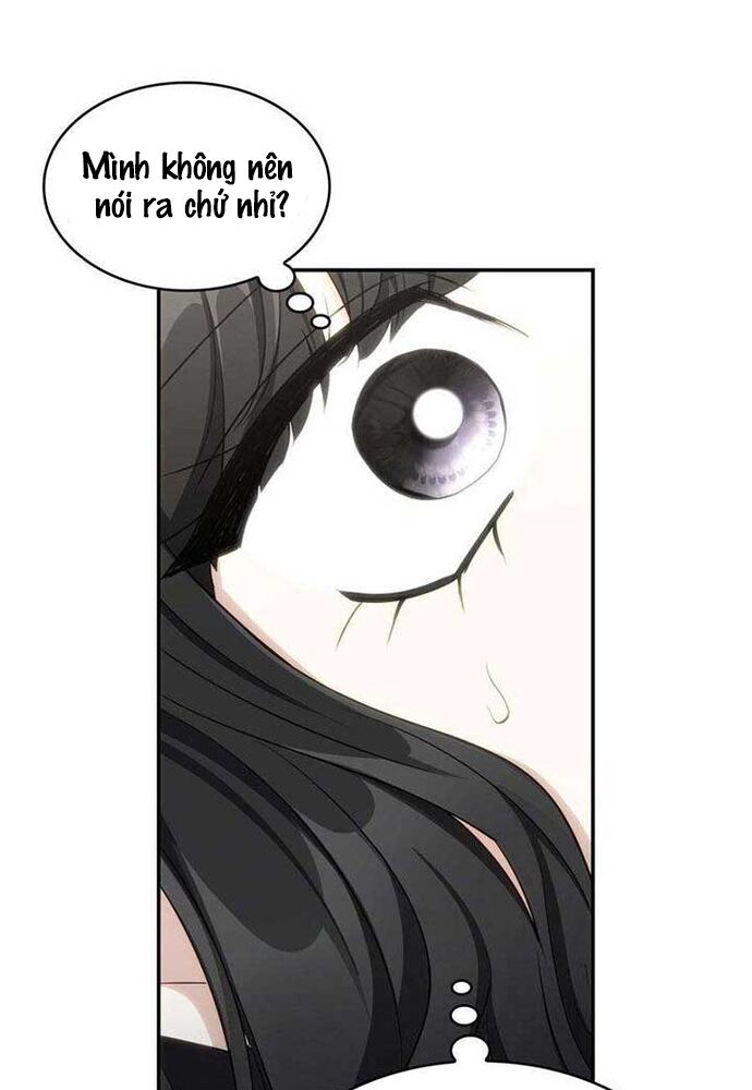 Trò Chơi Tình Ái Chapter 27 - 72