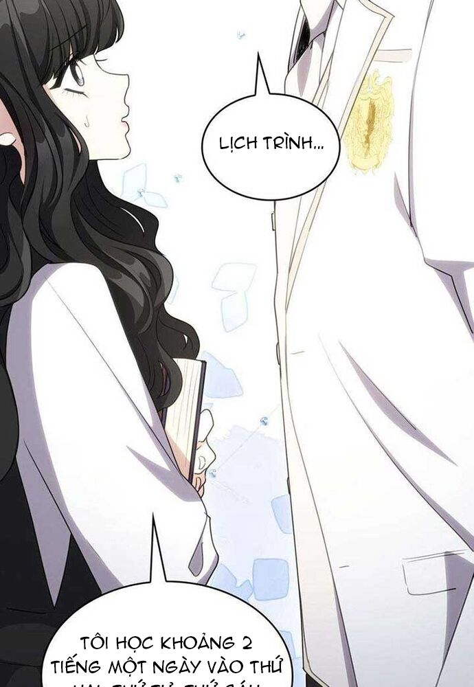 Trò Chơi Tình Ái Chapter 27 - 74