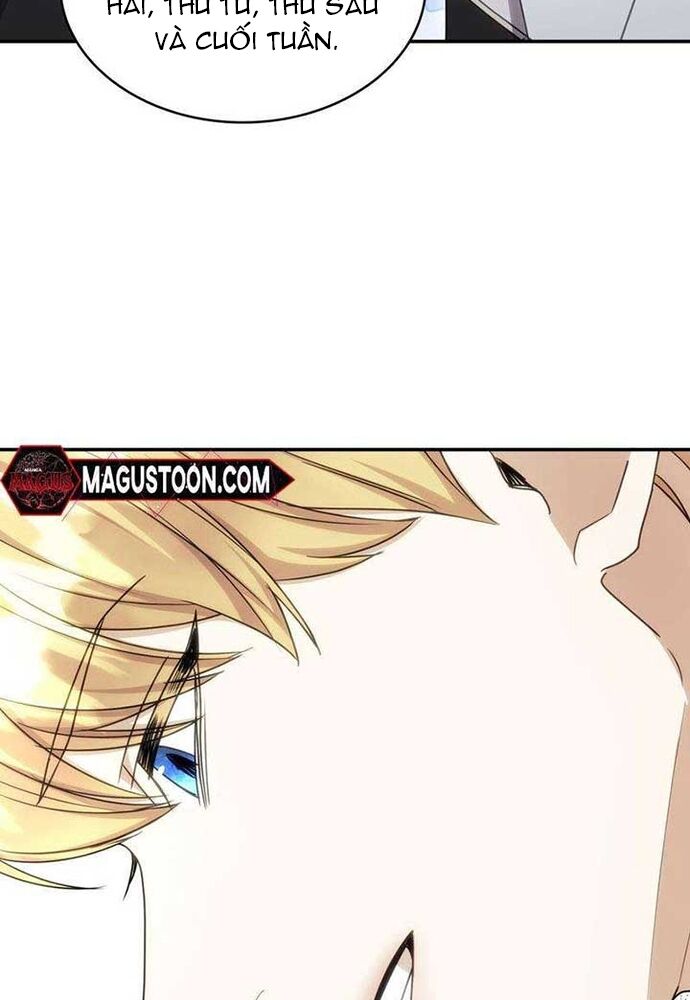 Trò Chơi Tình Ái Chapter 27 - 75