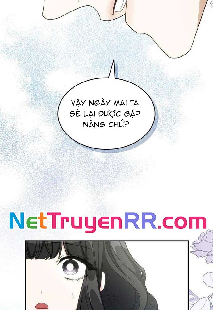 Trò Chơi Tình Ái Chapter 27 - 76
