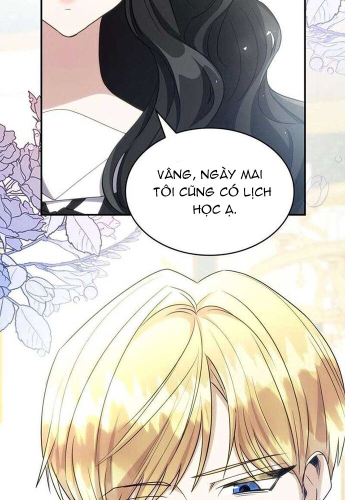 Trò Chơi Tình Ái Chapter 27 - 77