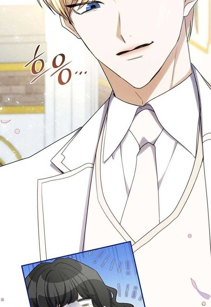 Trò Chơi Tình Ái Chapter 27 - 78