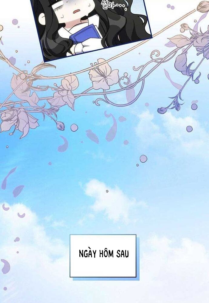 Trò Chơi Tình Ái Chapter 27 - 79