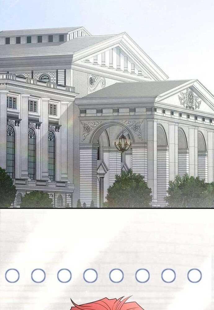 Trò Chơi Tình Ái Chapter 27 - 80