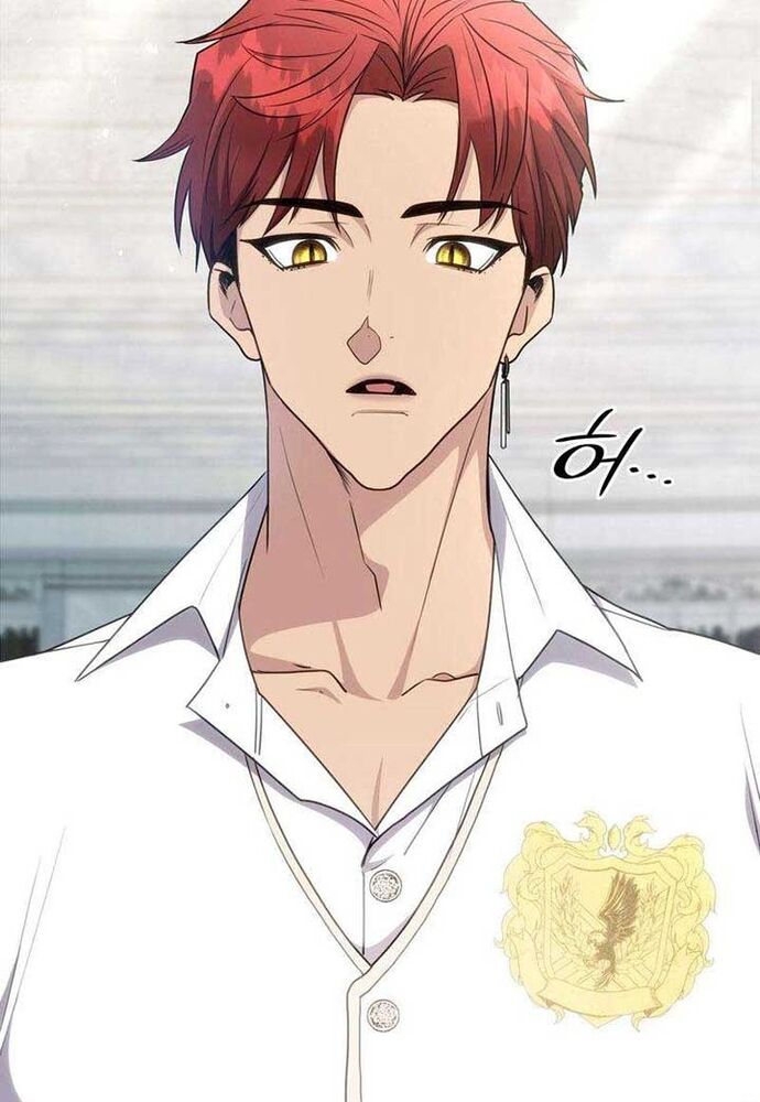 Trò Chơi Tình Ái Chapter 27 - 81