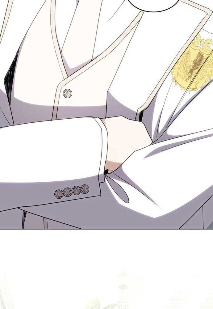 Trò Chơi Tình Ái Chapter 27 - 83