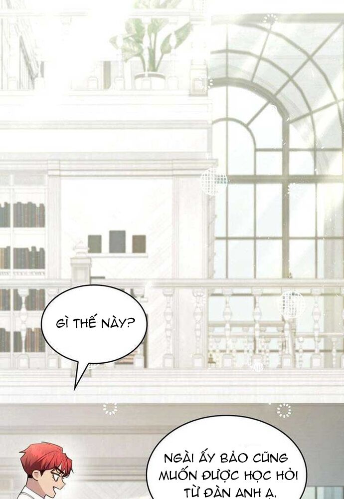 Trò Chơi Tình Ái Chapter 27 - 84