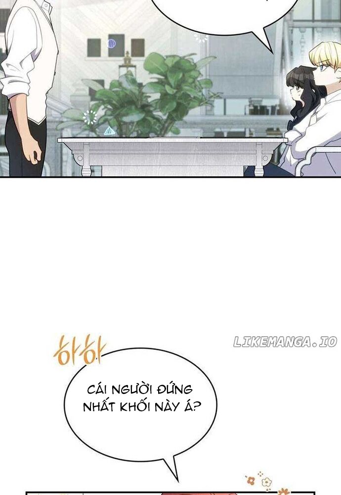 Trò Chơi Tình Ái Chapter 27 - 85