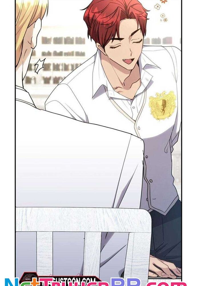 Trò Chơi Tình Ái Chapter 27 - 86