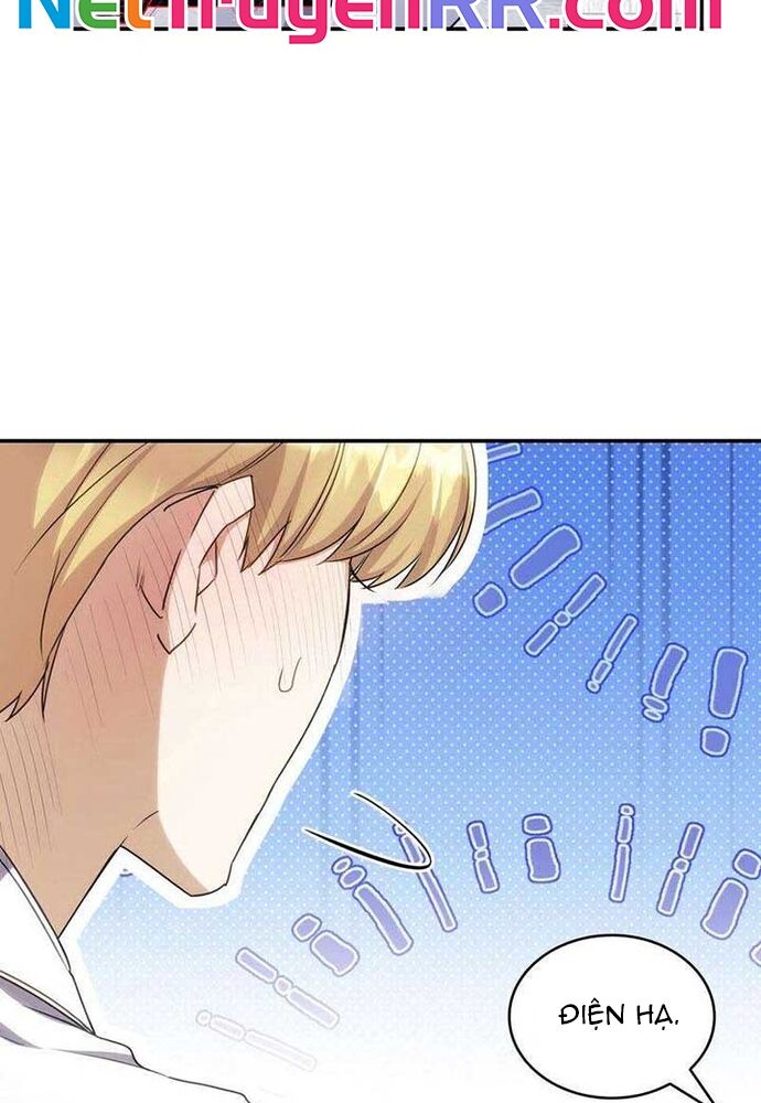Trò Chơi Tình Ái Chapter 27 - 87