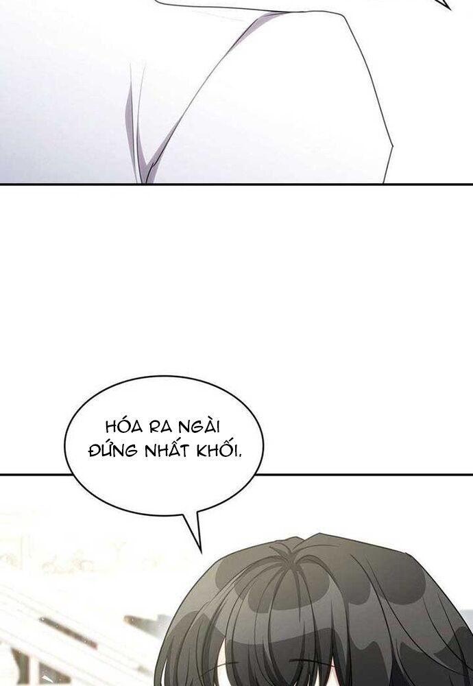 Trò Chơi Tình Ái Chapter 27 - 88