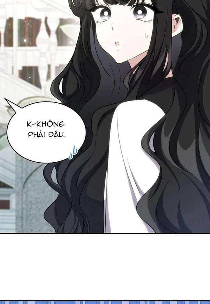 Trò Chơi Tình Ái Chapter 27 - 89