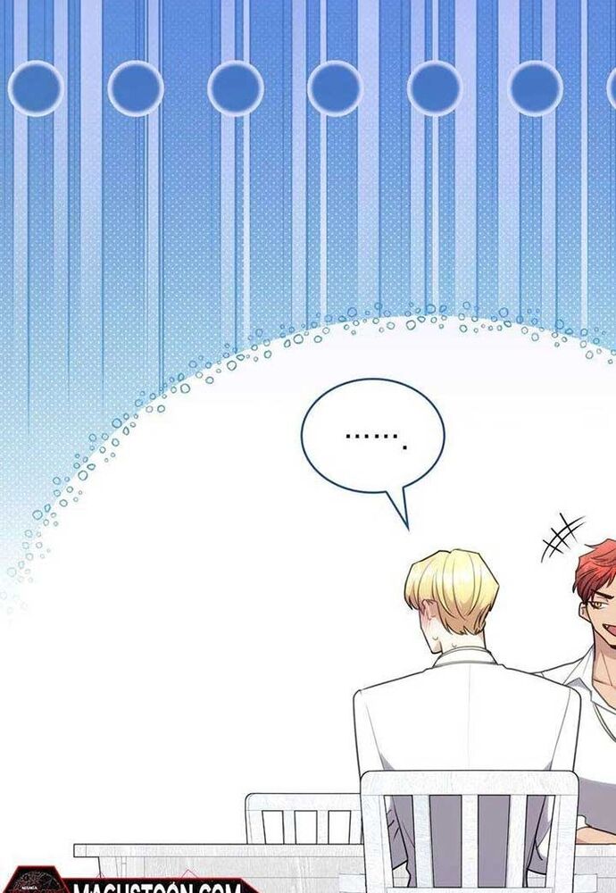 Trò Chơi Tình Ái Chapter 27 - 90