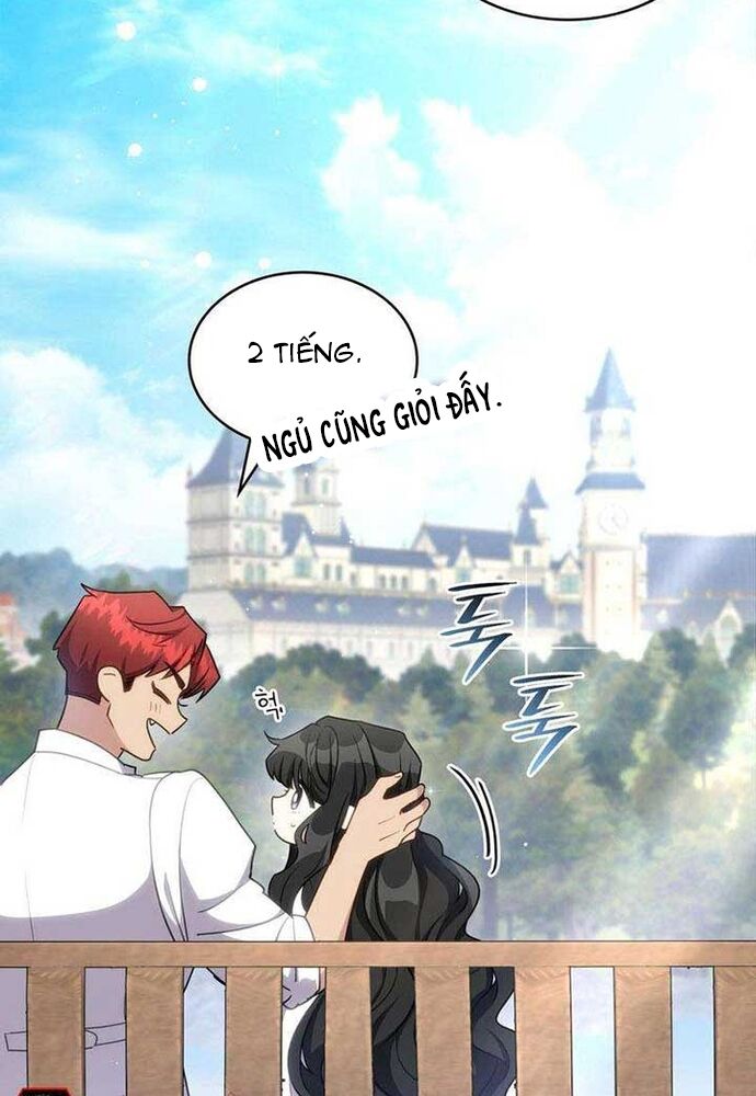 Trò Chơi Tình Ái Chapter 27 - 10