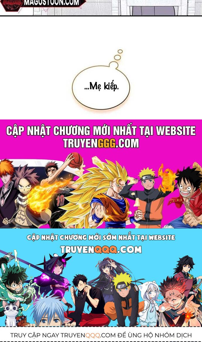 Trò Chơi Tình Ái Chapter 27 - 91