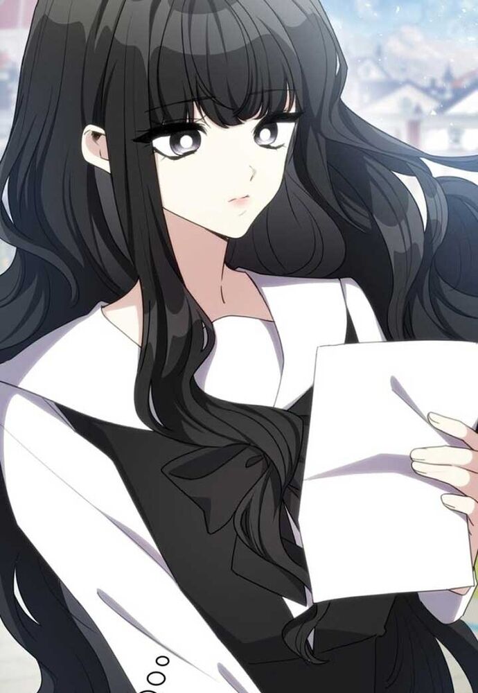 Trò Chơi Tình Ái Chapter 29 - 11