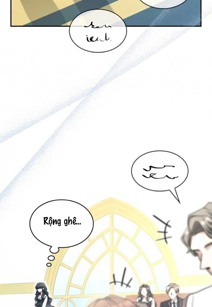 Trò Chơi Tình Ái Chapter 29 - 13