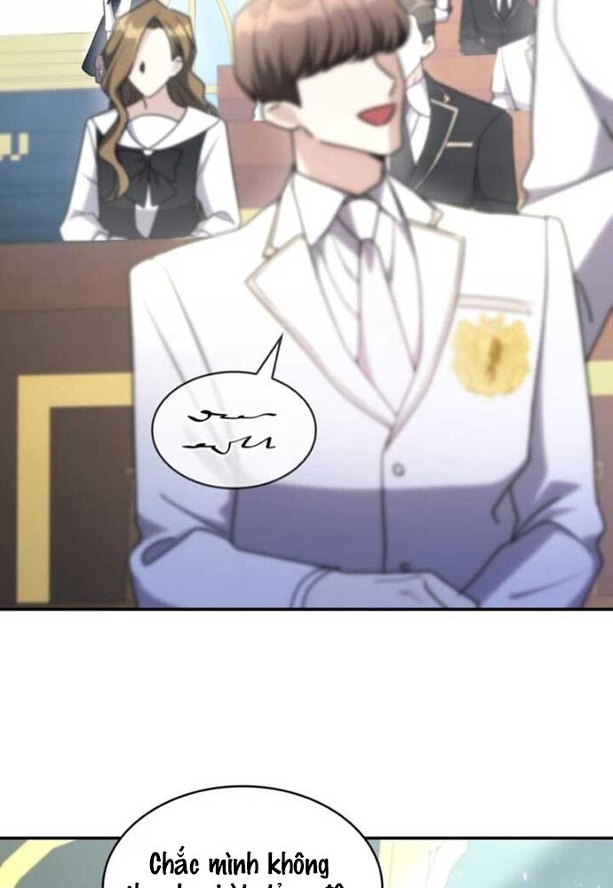 Trò Chơi Tình Ái Chapter 29 - 14