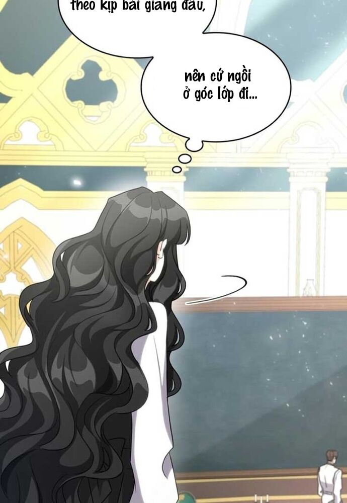 Trò Chơi Tình Ái Chapter 29 - 15