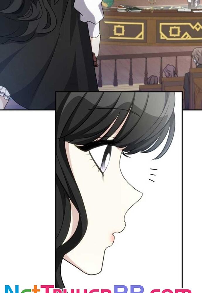 Trò Chơi Tình Ái Chapter 29 - 16